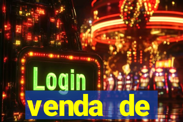 venda de instrumentos usados